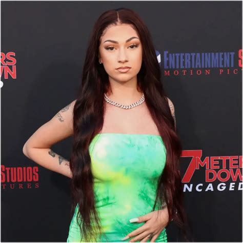 danielle bregoli net worth 2024|Danielle Bregoli Net Worth 2024: From Viral Star to Mogul